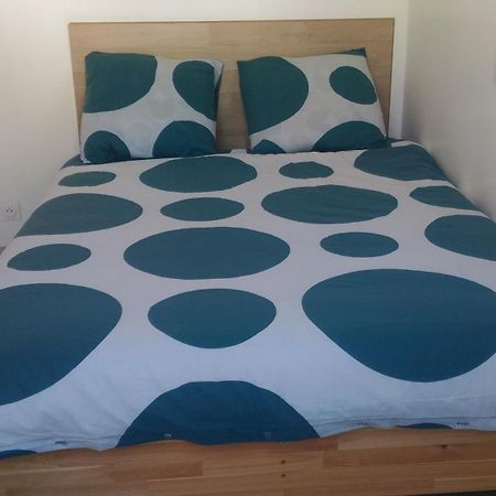 Studio Parking Gratuit Sur Place Claye Souilly 외부 사진